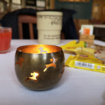 Photo n°2 de l'avis de V... fait le 15/12/2019 à 16:36 sur le  La Rotonda Albergo Ristorante à Pergine Valsugana