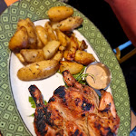 Photo n°3 de l'avis de Francesca.t fait le 01/08/2023 à 11:52 sur le  Doppio Malto Alghero à Alghero