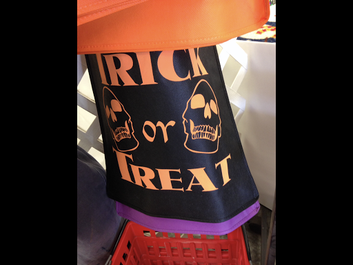 Hardware Store «Orchard Supply Hardware», reviews and photos, 155 Crescent Plaza, Pleasant Hill, CA 94523, USA