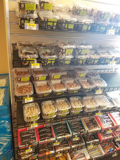 Gas Station «Cumberland Farms», reviews and photos, 143 Park Ave, West Springfield, MA 01089, USA