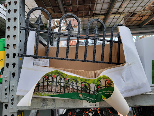 Home Improvement Store «The Home Depot», reviews and photos, 700 Reed Rd, Broomall, PA 19008, USA