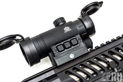 Gun Shop «Mounting Solutions Plus (mountsplus.com)», reviews and photos, 10655 SW 185th Terrace, Miami, FL 33157, USA