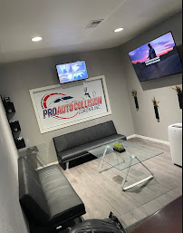 Proauto Collision Corona Inc. - Photo 6 - Car repair in Corona, CA, Corona