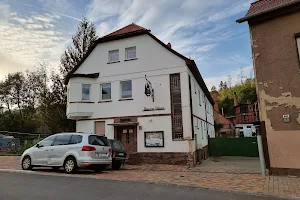 Museum and traditional brewery Wippra image