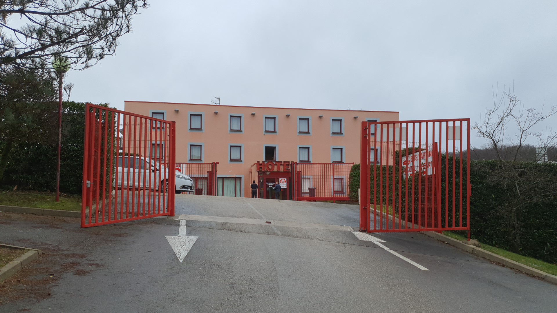 Photo n° 6 de l'avis de MARTIN.E fait le 16/02/2022 à 13:19
