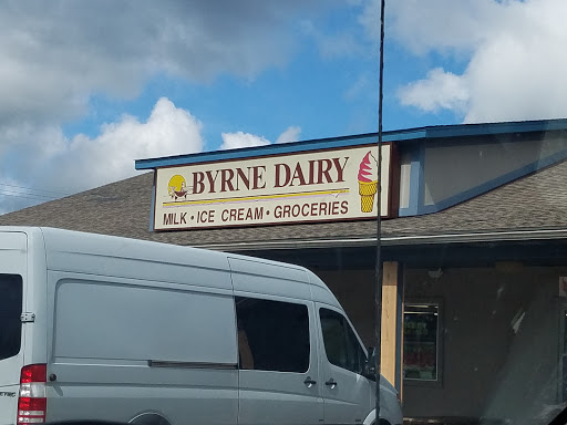 Dairy Store «Byrne Dairy», reviews and photos, 5550 Brockport Spencerport Rd, Brockport, NY 14420, USA