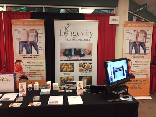 Digital Printing Service «Fox Tracks Print & Marketing», reviews and photos, 6100 McColl Dr, Savage, MN 55378, USA