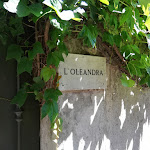 Photo n°1 de l'avis de Andreas.a fait le 14/06/2018 à 14:38 sur le  Caffetteria Aurora à Carate Urio