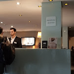 Photo n°14 de l'avis de antónio.a fait le 20/11/2023 à 10:46 sur le  Hotel Porta do Sol à Caminha