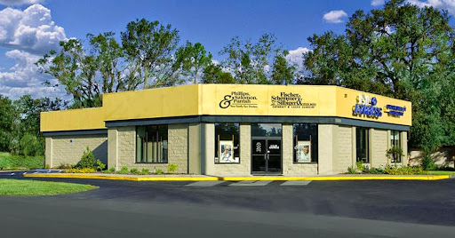 Eye Express, Inc., 5528 US Hwy 98 N, Lakeland, FL 33809, USA, 