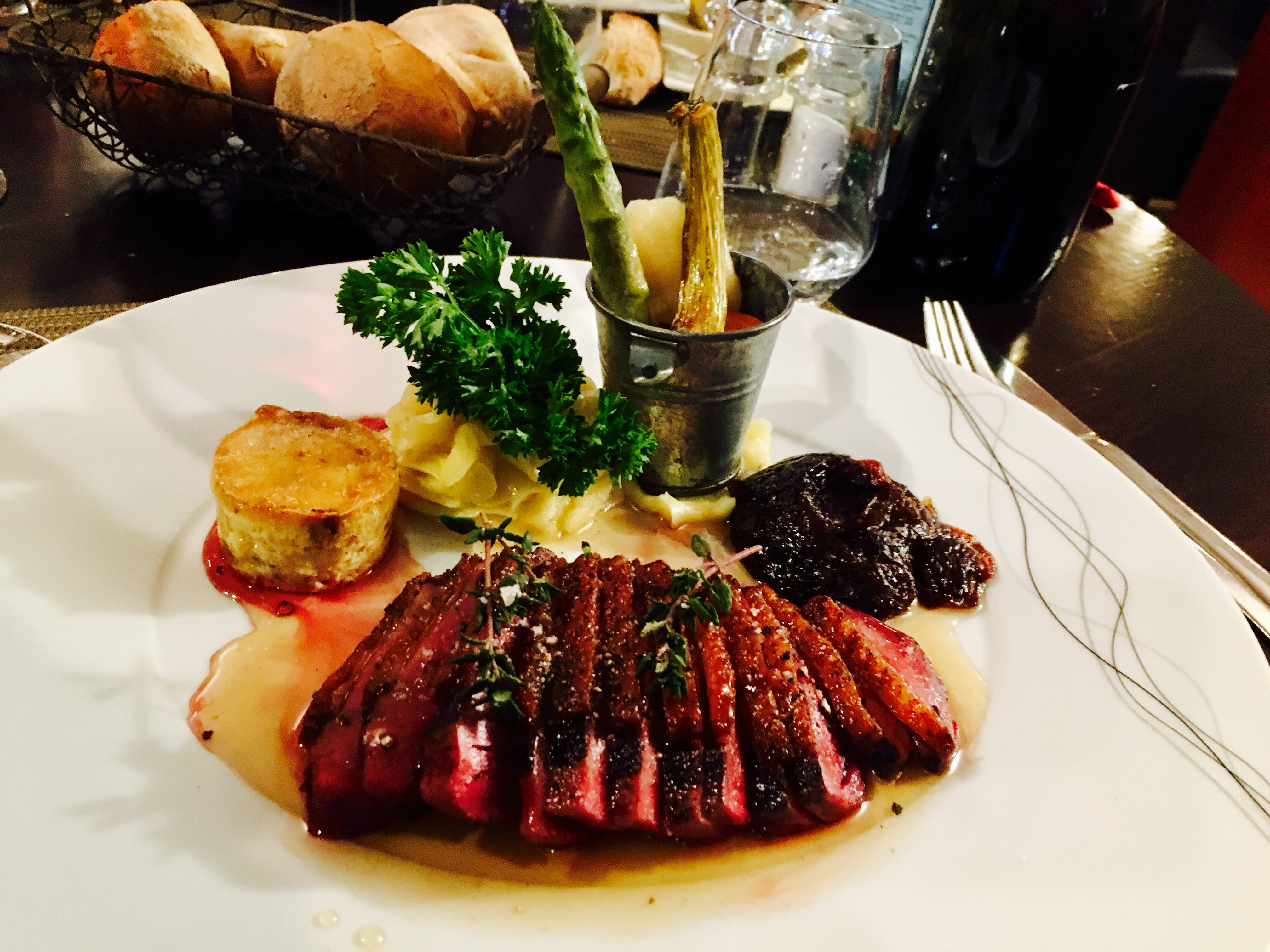 Photo n° 2 de l'avis de JLM. fait le 27/12/2016 à 16:41