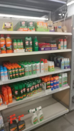 Department Store «Walmart Supercenter», reviews and photos, 1626 TN-12, Ashland City, TN 37015, USA