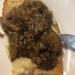 Photo n°2 de l'avis de Chiara.o fait le 09/05/2023 à 17:43 sur le  Ristorante Il Rifugio à Caprese Michelangelo