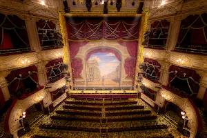 Theatre Royal image