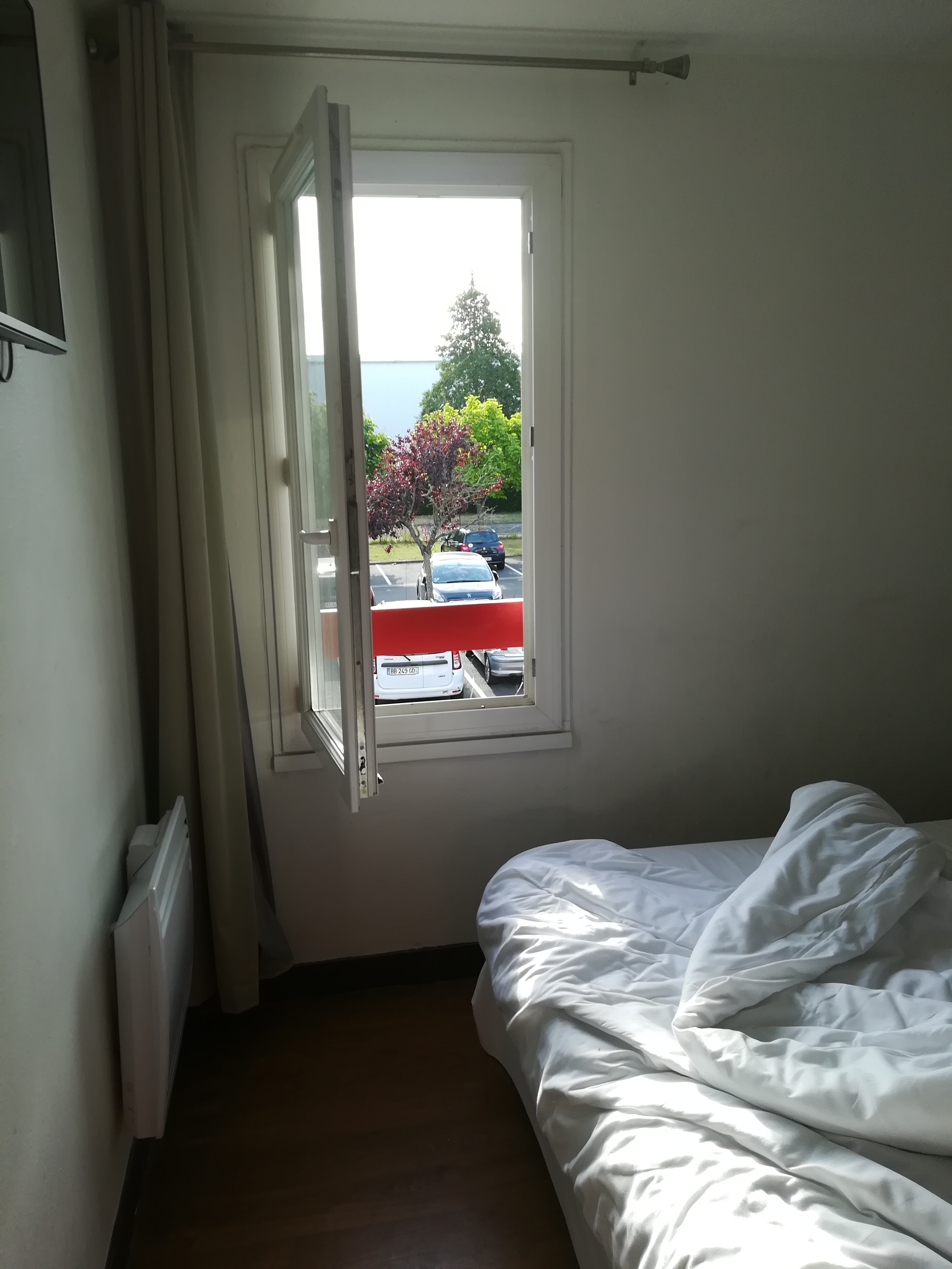Photo n° 6 de l'avis de SCA.. fait le 17/07/2020 à 17:30