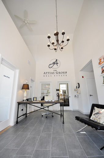 Real Estate Agency «Attias Group», reviews and photos, 48 Thoreau St, Concord, MA 01742, USA