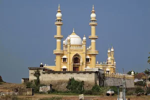 Faqiran Masjid image
