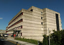 Hospital Universitario Donostia - Edificio Materno Infantil