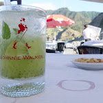 Photo n°4 de l'avis de Manfred.e fait le 07/09/2018 à 20:48 sur le  Restaurante Praça do Engenho à Porto da Cruz