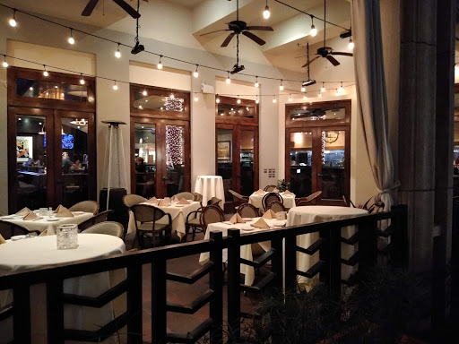 Shopping Mall «The District», reviews and photos, 2437 Park Ave, Tustin, CA 92782, USA