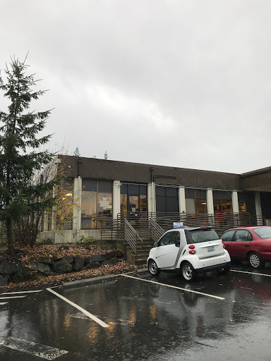 Post Office «United States Postal Service», reviews and photos, 8120 Hardeson Rd, Everett, WA 98203, USA