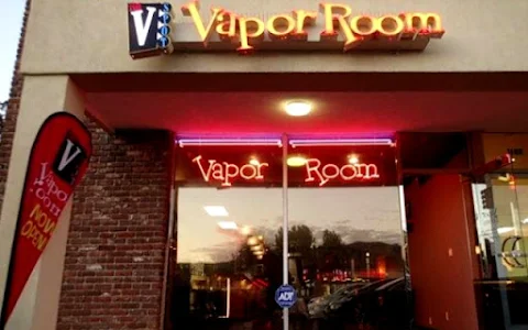 The V Spot Vapor Thousand Oaks image