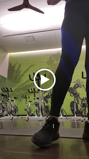 Gym «LA Fitness», reviews and photos, 175 Passaic Ave, Kearny, NJ 07032, USA