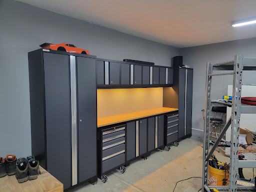 Warehouse store «Costco Wholesale», reviews and photos, 5300 Cornerstone North Blvd, Centerville, OH 45440, USA