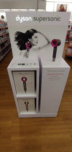 Hair Salon «Ulta Beauty», reviews and photos, 1050 W 78th St, Richfield, MN 55423, USA