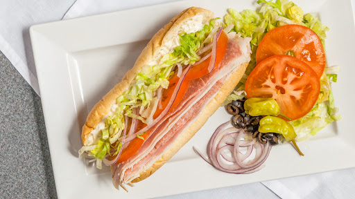 Butcher Shop «Butcher On the Block», reviews and photos, 4660 W Algonquin Rd, Lake in the Hills, IL 60156, USA