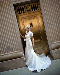 Silverio House Weddings & Events - Photo 3 - Car repair in , Austin