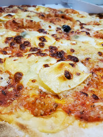 Pizza du Pizzeria Presto Pizza Salon à Salon-de-Provence - n°7