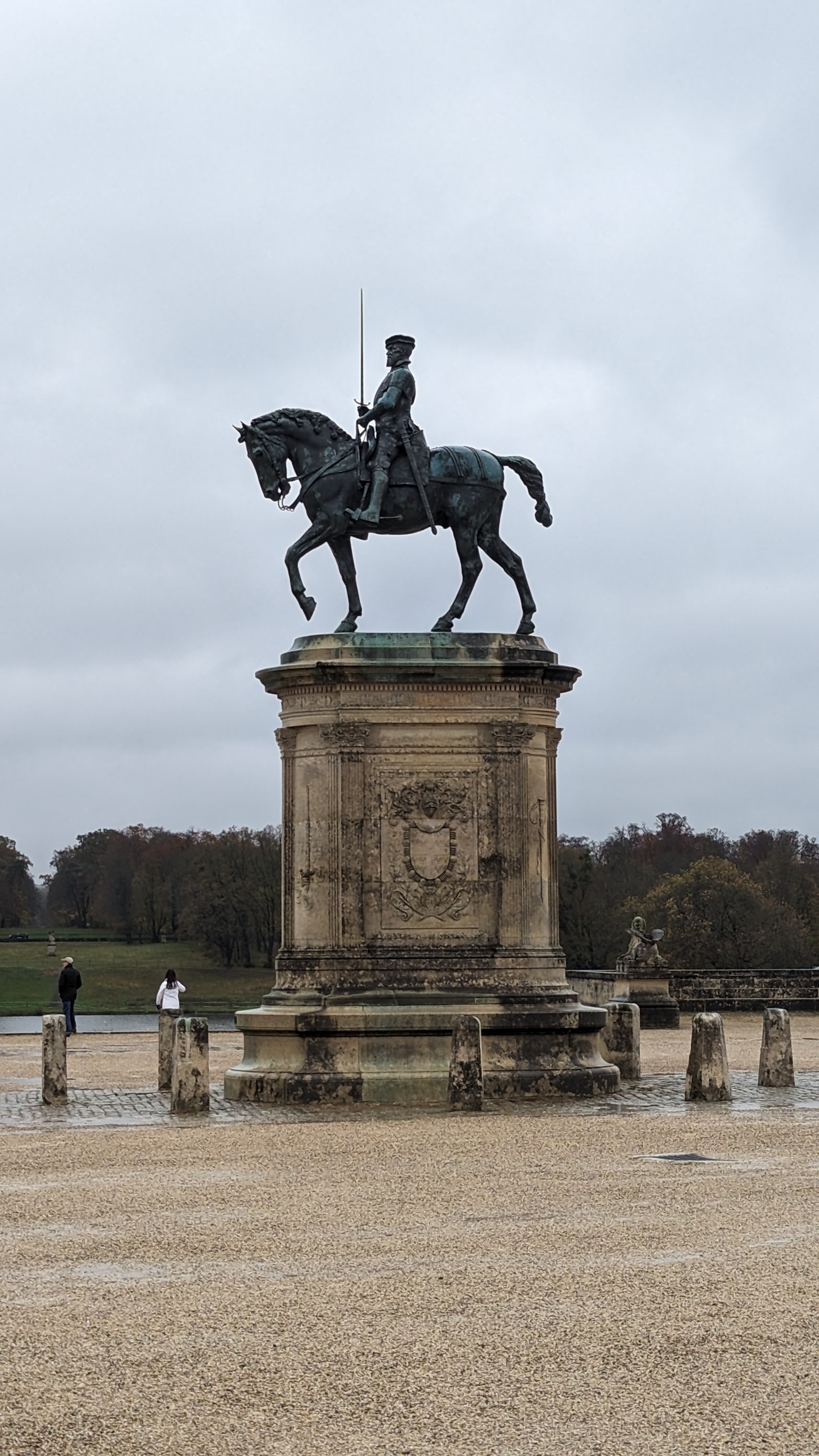 Photo n° 12 de l'avis de Thierry.E fait le 20/11/2023 à 12:33
