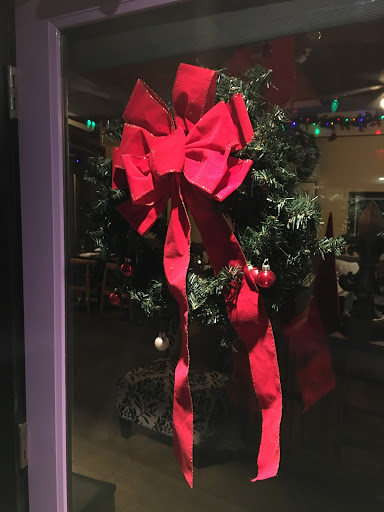 Creole Restaurant «CreoLa Bistro», reviews and photos, 344 El Camino Real, San Carlos, CA 94070, USA