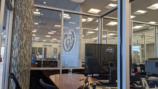 Subaru Dealer «Austin Subaru», reviews and photos, 8100 Burnet Rd, Austin, TX 78757, USA