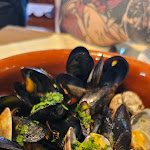 Photo n°2 de l'avis de Mariangela.u fait le 05/02/2024 à 08:28 sur le  Papillon à Salò