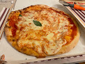 La Boutique della Pizza 20142 Milan