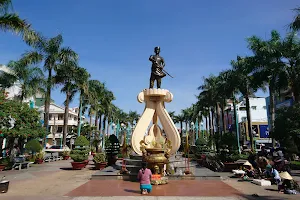Công viên Nguyễn Trung Trực image