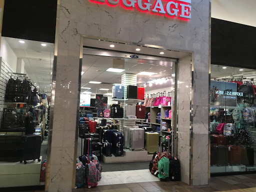 Shoe Store «Shoe Palace», reviews and photos, 447 Great Mall Dr #190, Milpitas, CA 95035, USA