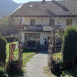 Photo n°4 de l'avis de 1990mkv. fait le 18/10/2021 à 15:01 sur le  Lerchner's in Runggen à St. Lorenzen