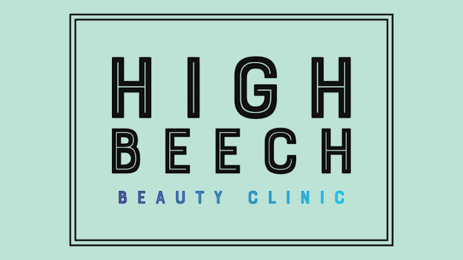 Reviews of High Beech Beauty Clinic in Worthing - Beauty salon