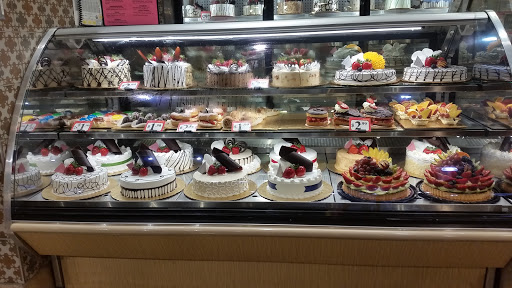 Supermarket «La Amapola Market», reviews and photos, 130 Plaza Dr, West Covina, CA 91790, USA