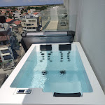 Photo n°14 de l'avis de Thomas.c fait le 20/06/2023 à 17:17 sur le  The One Hotel & Apartments à Caorle