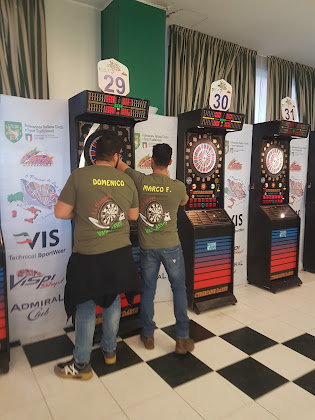 Les plus récentes hôtels Hotel Canadian Ristorante Bar 67100 Località Casermette, L'Aquila