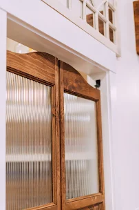 Better Built Construction - Car repair in Medford, OR, Medford - Rated 4.8/5