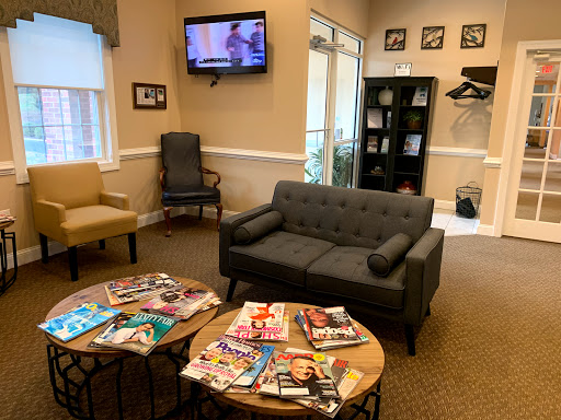 212 Linden Dr #150, Winchester, VA 22601, USA