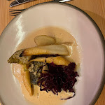 Photo n°2 de l'avis de Boris.. fait le 15/02/2022 à 18:57 sur le  freistil. boutiquehotel & restaurant à Ofterschwang