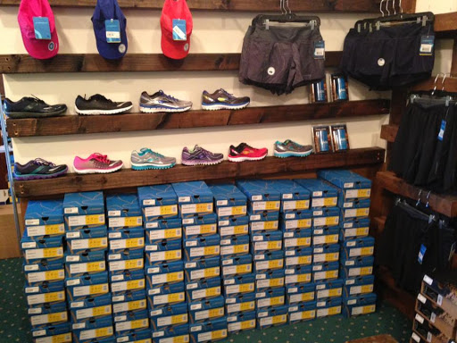 Bicycle Store «Sunshine Cycle & Run», reviews and photos, 187 Lebanon Ave, Colchester, CT 06415, USA