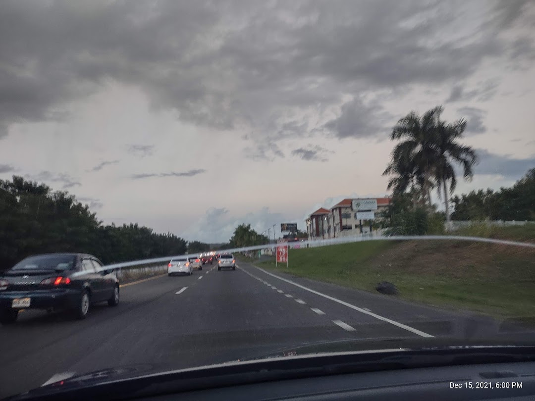 Feliciano Auto Glass