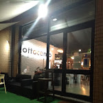 Photo n°5 de l'avis de Emilio.r fait le 28/09/2020 à 05:15 sur le  Mouth Job By Ottocento Opificio à Iesi